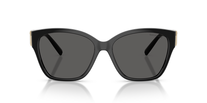 TIFFANY TF4254U 8001S4 56