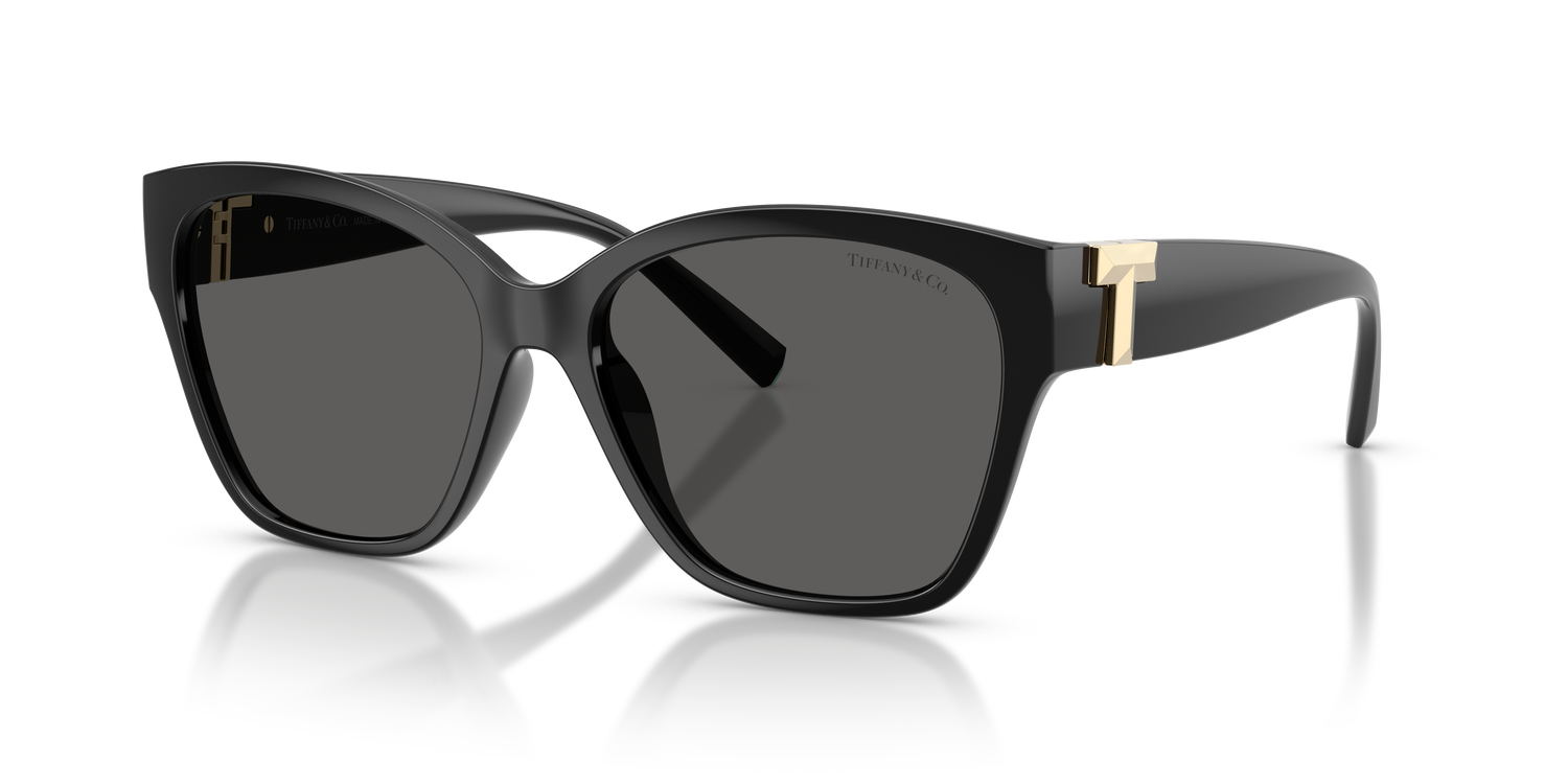 TIFFANY TF4254U 8001S4 56