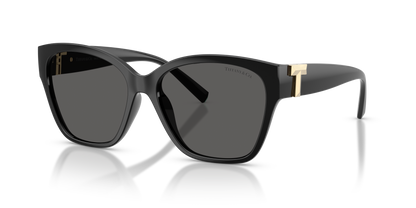 TIFFANY TF4254U 8001S4 56