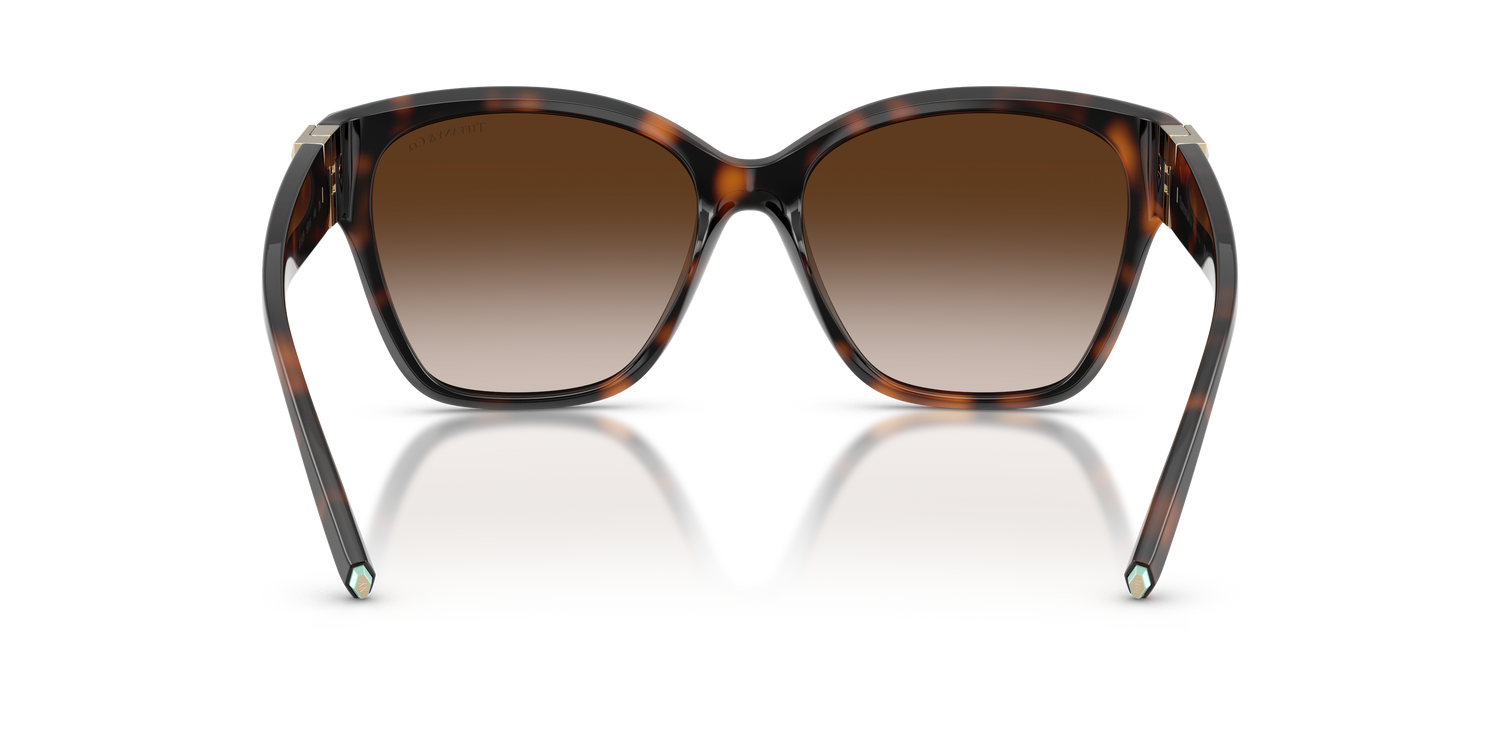 TIFFANY TF4254U 80153B 56