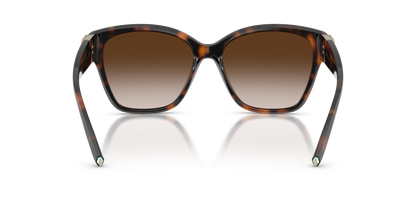 TIFFANY TF4254U 80153B 56