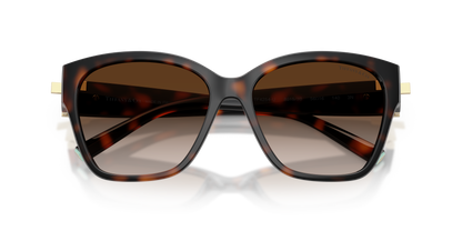 TIFFANY TF4254U 80153B 56