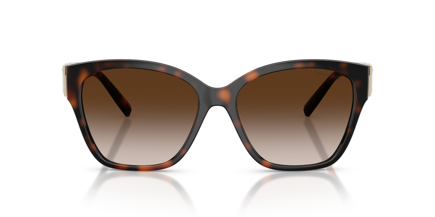 TIFFANY TF4254U 80153B 56