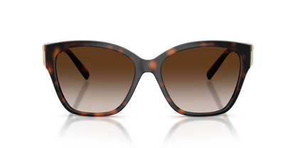 TIFFANY TF4254U 80153B 56