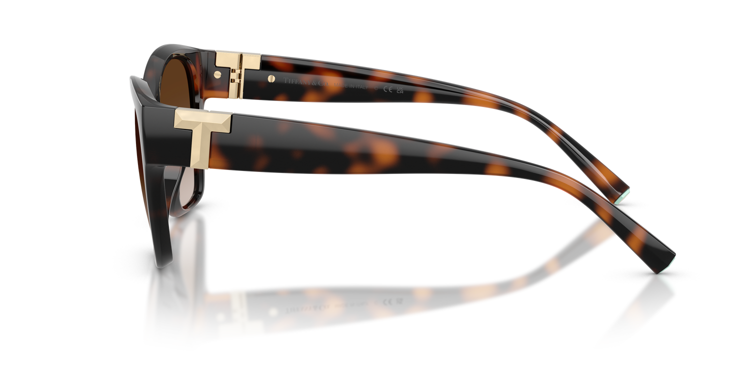 TIFFANY TF4254U 80153B 56