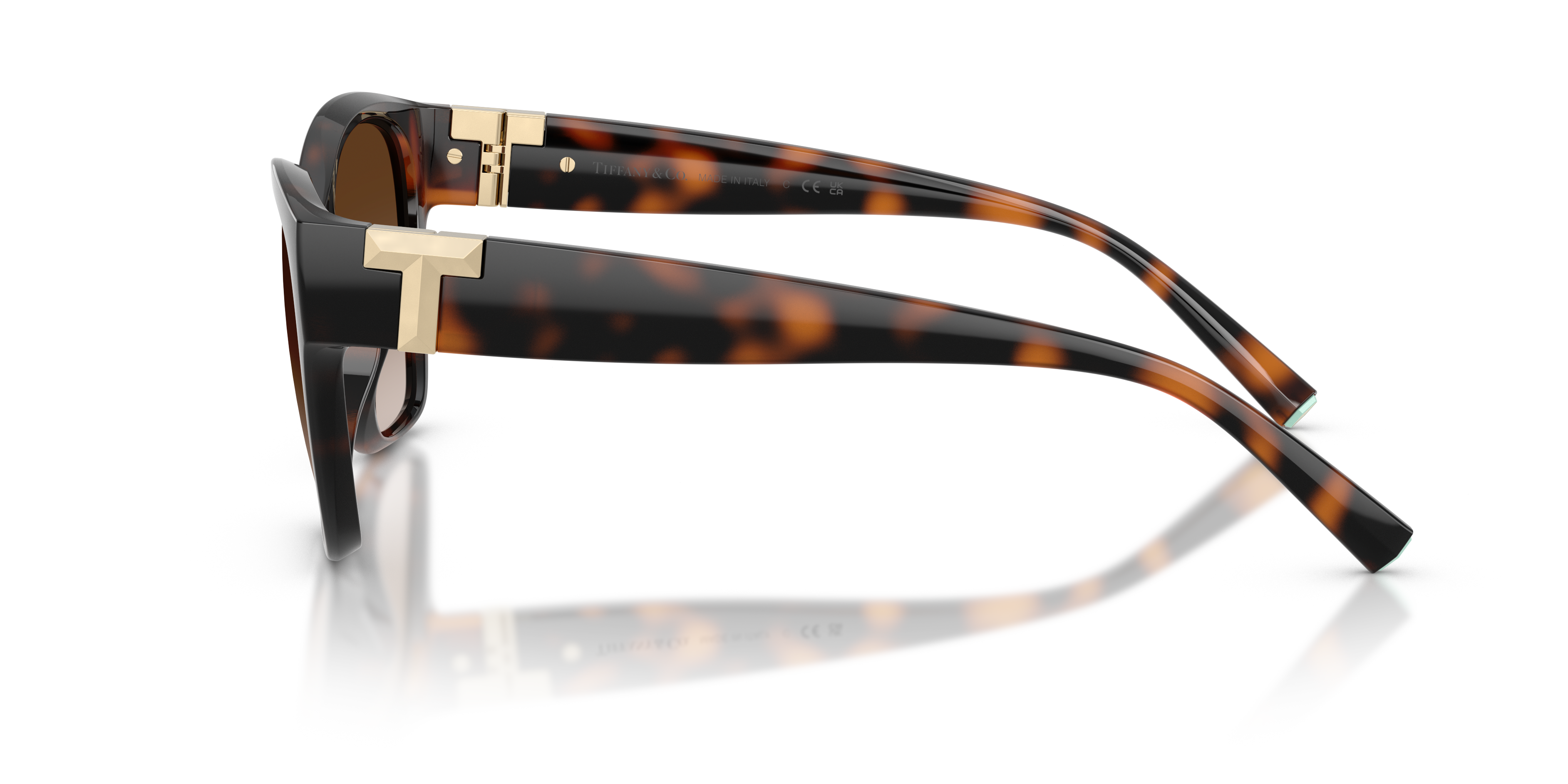 TIFFANY TF4254U 80153B 56