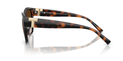 TIFFANY TF4254U 80153B 56