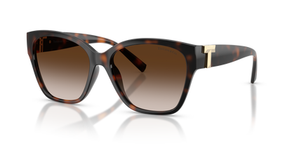 TIFFANY TF4254U 80153B 56