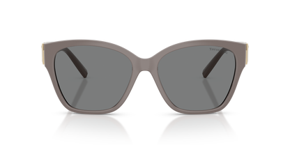 TIFFANY TF4254U 840187 56