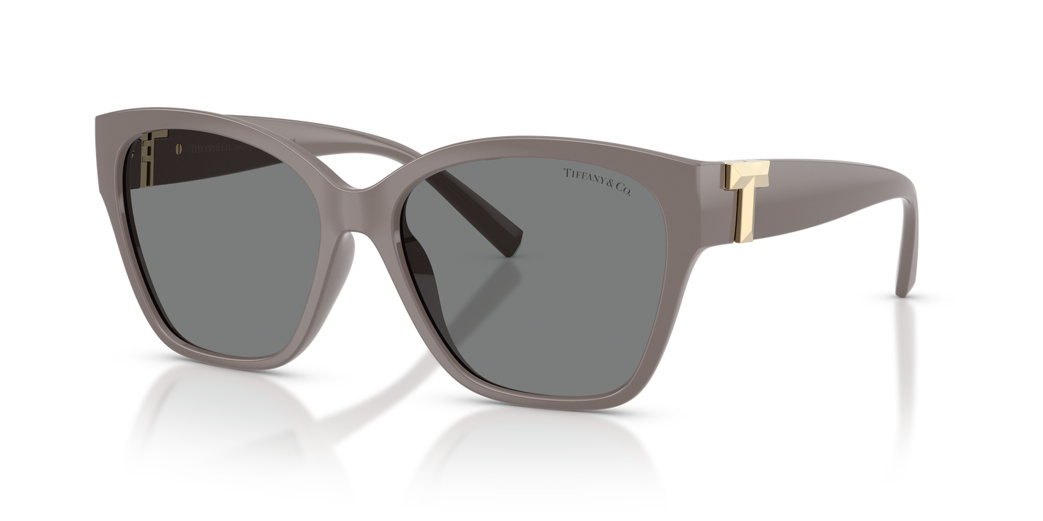 TIFFANY TF4254U 840187 56
