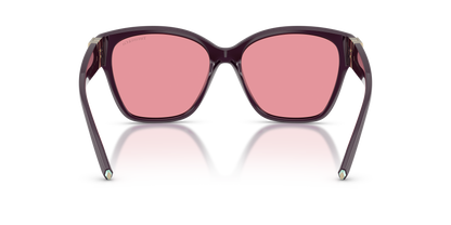 TIFFANY TF4254U 84279L 56