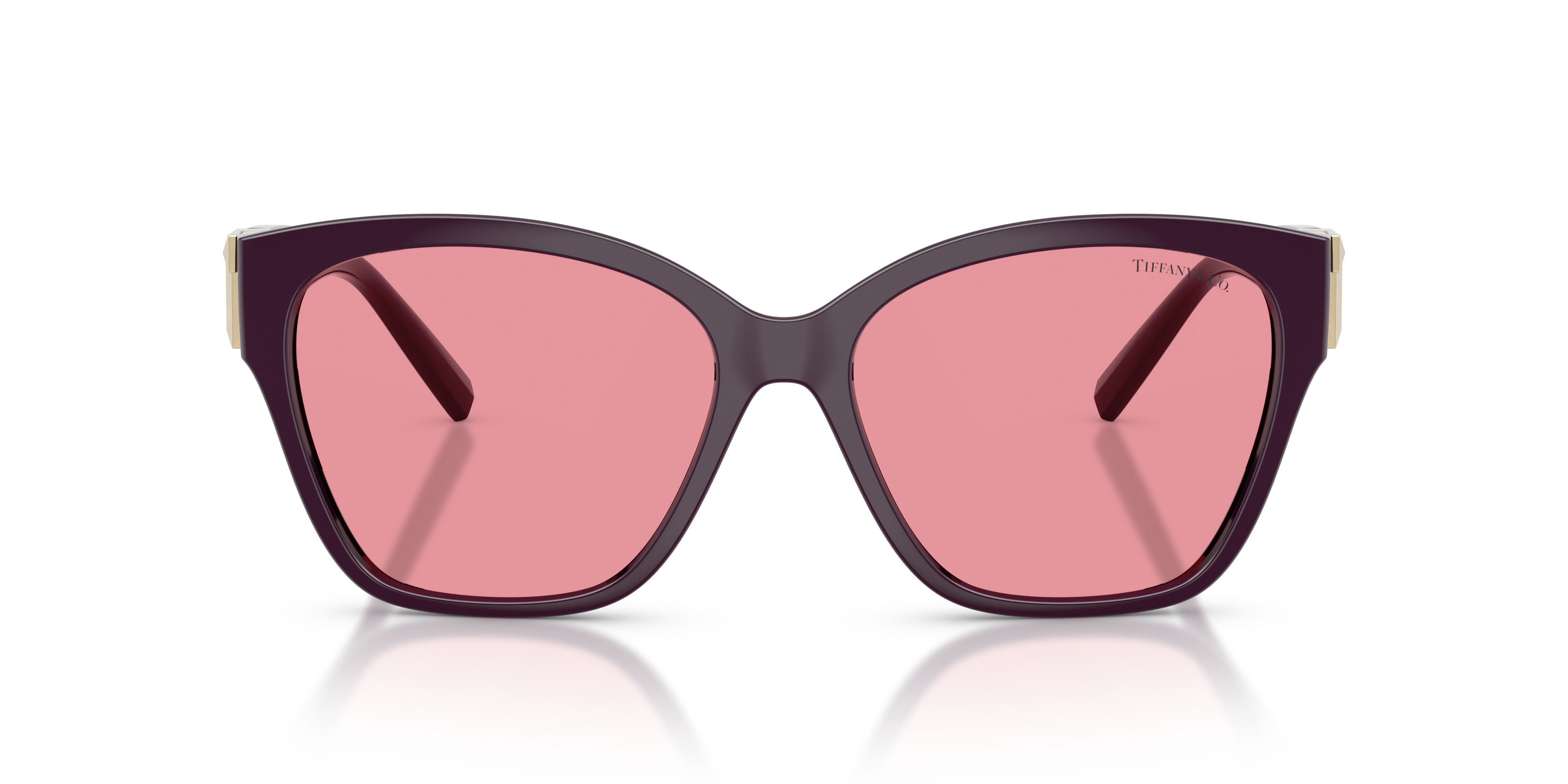 TIFFANY TF4254U 84279L 56