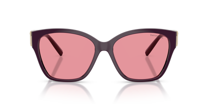 TIFFANY TF4254U 84279L 56