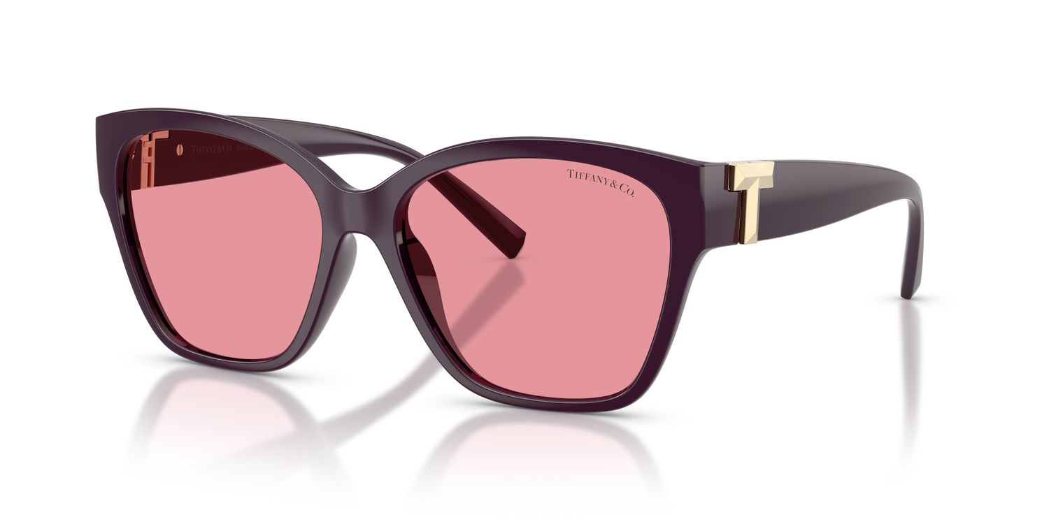 TIFFANY TF4254U 84279L 56