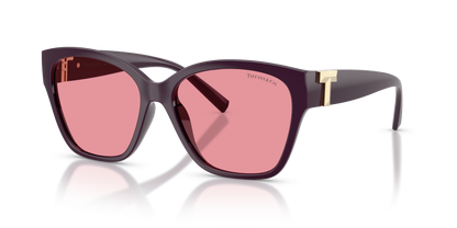 TIFFANY TF4254U 84279L 56