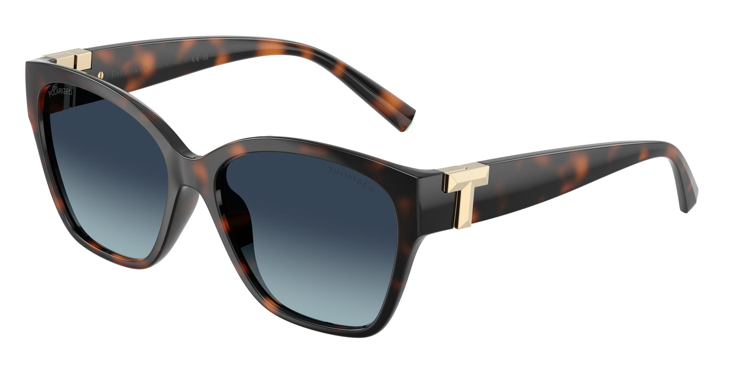 TIFFANY TF4254U 84554U 56
