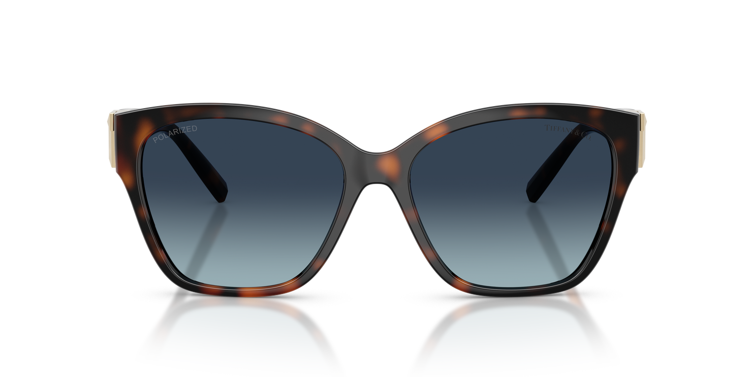 TIFFANY TF4254U 84554U 56