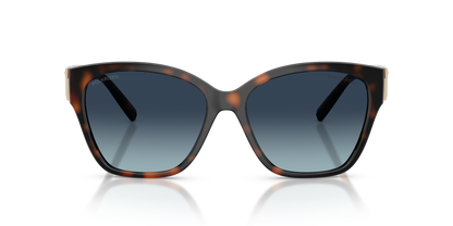 TIFFANY TF4254U 84554U 56