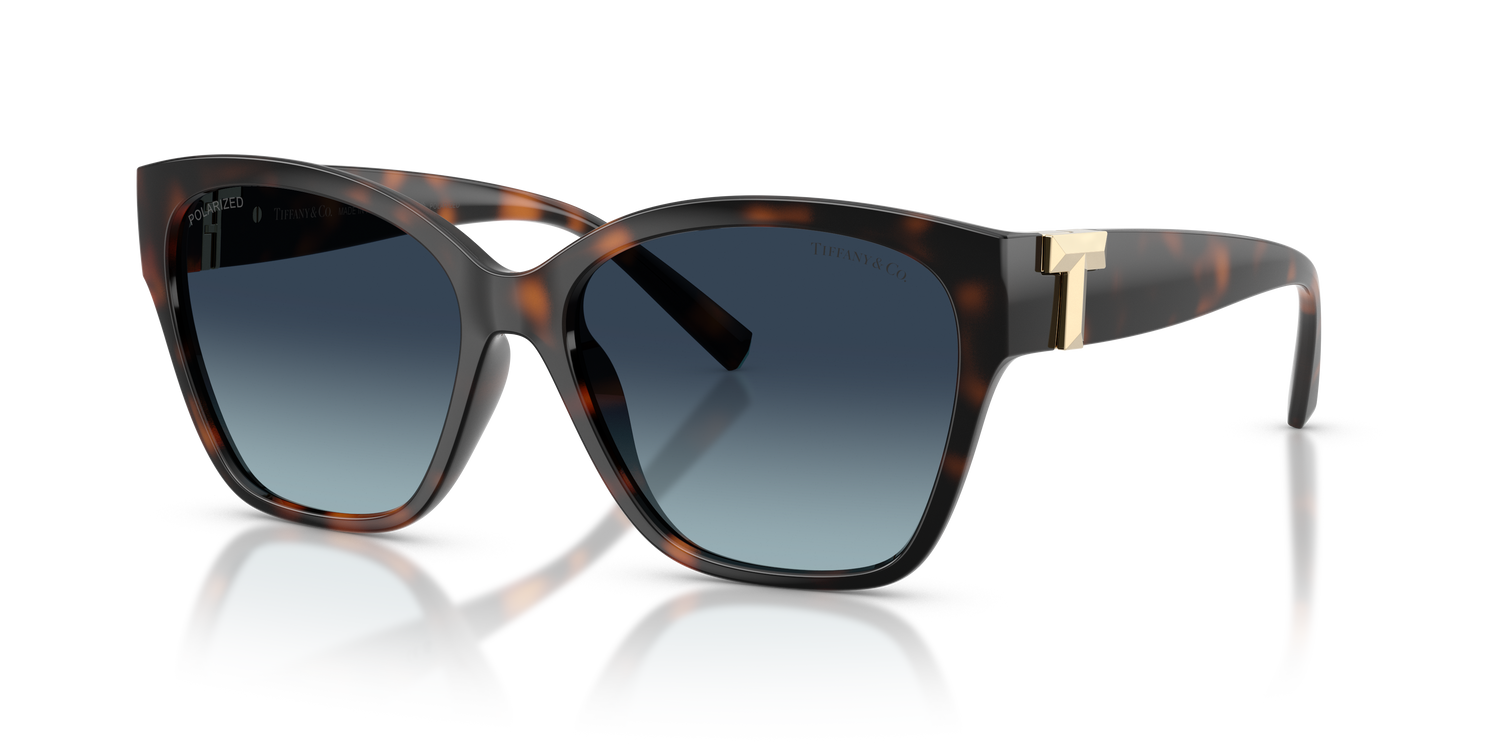 TIFFANY TF4254U 84554U 56