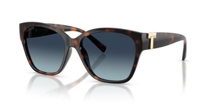 TIFFANY TF4254U 84554U 56
