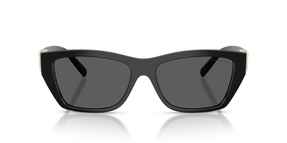 TIFFANY TF4255U 8001S4 56