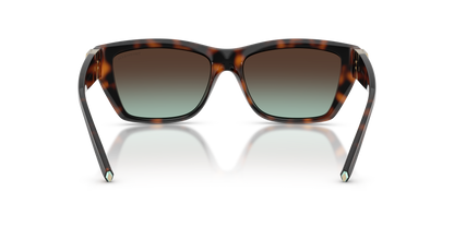 TIFFANY TF4255U 80155D 56