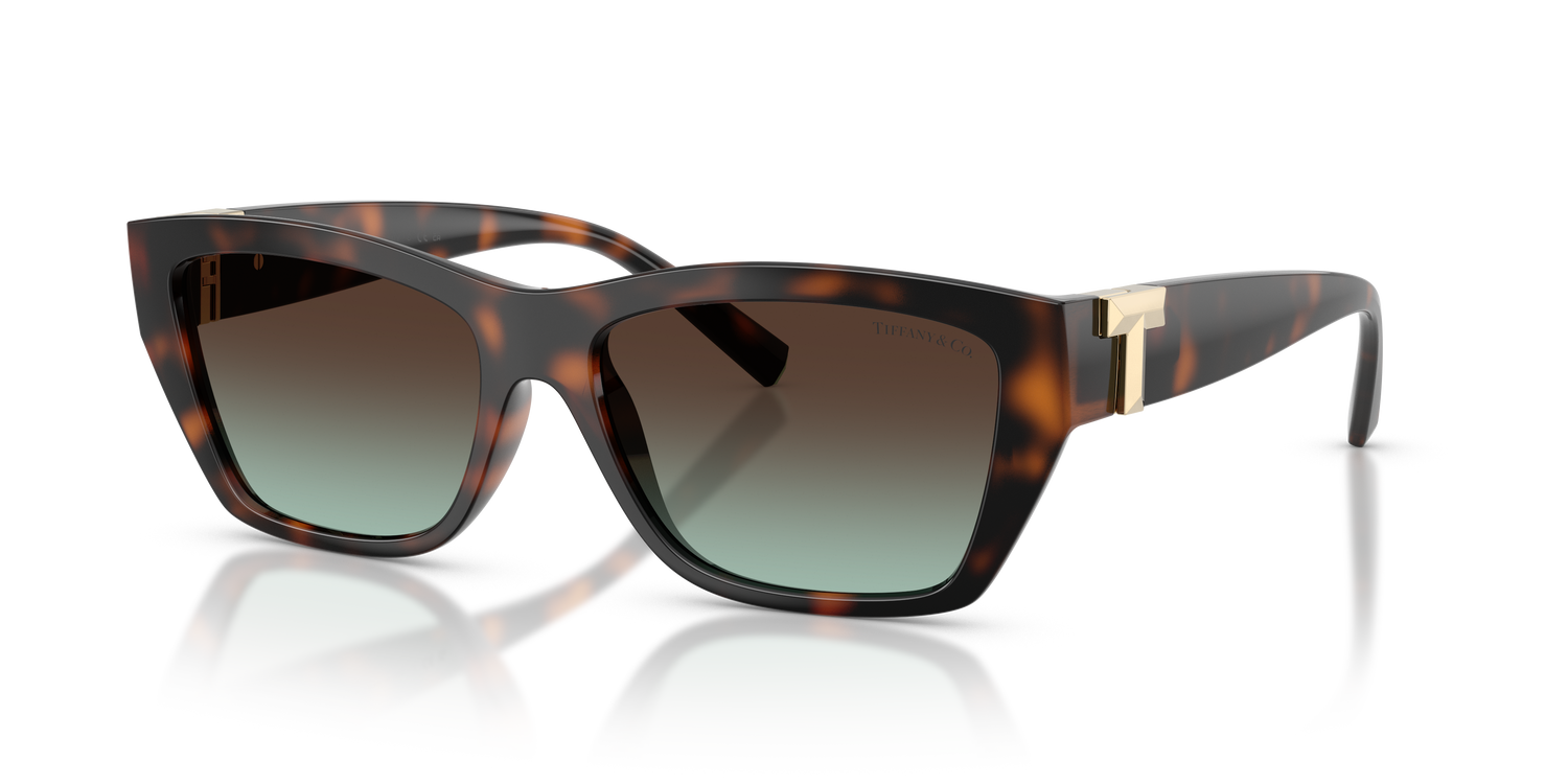 TIFFANY TF4255U 80155D 56