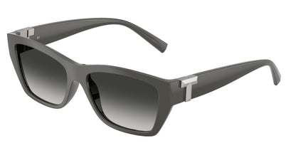 TIFFANY TF4255U 84463C 56