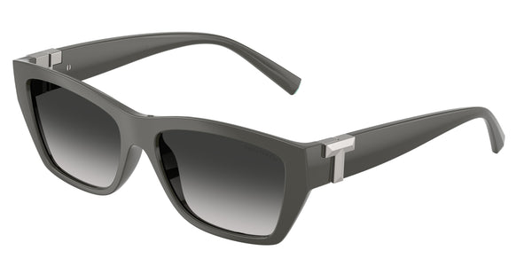 TIFFANY TF4255U 84463C 56