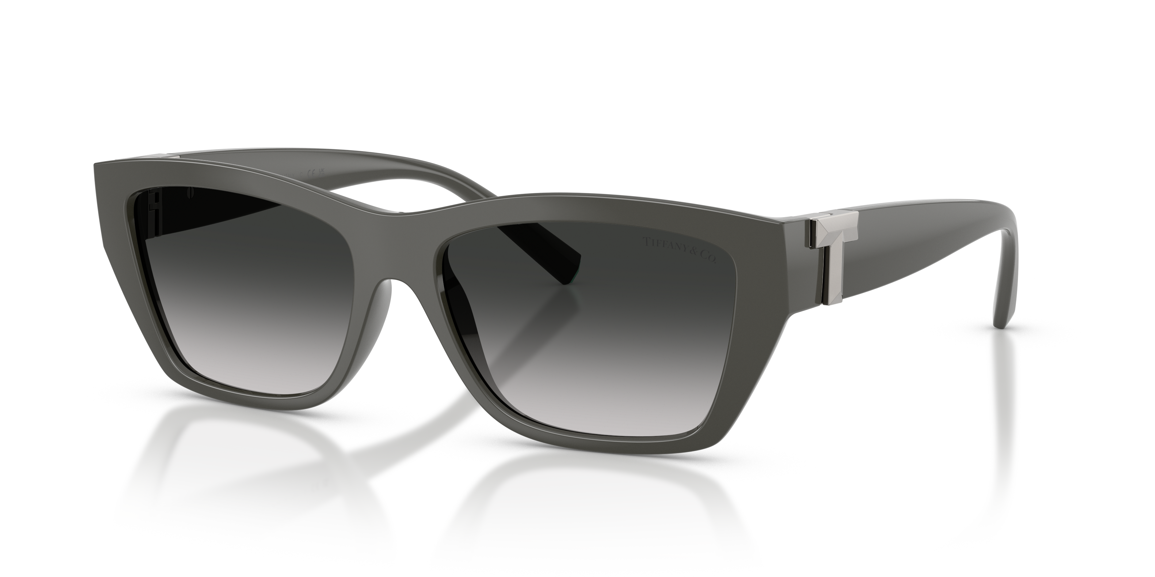 TIFFANY TF4255U 84463C 56
