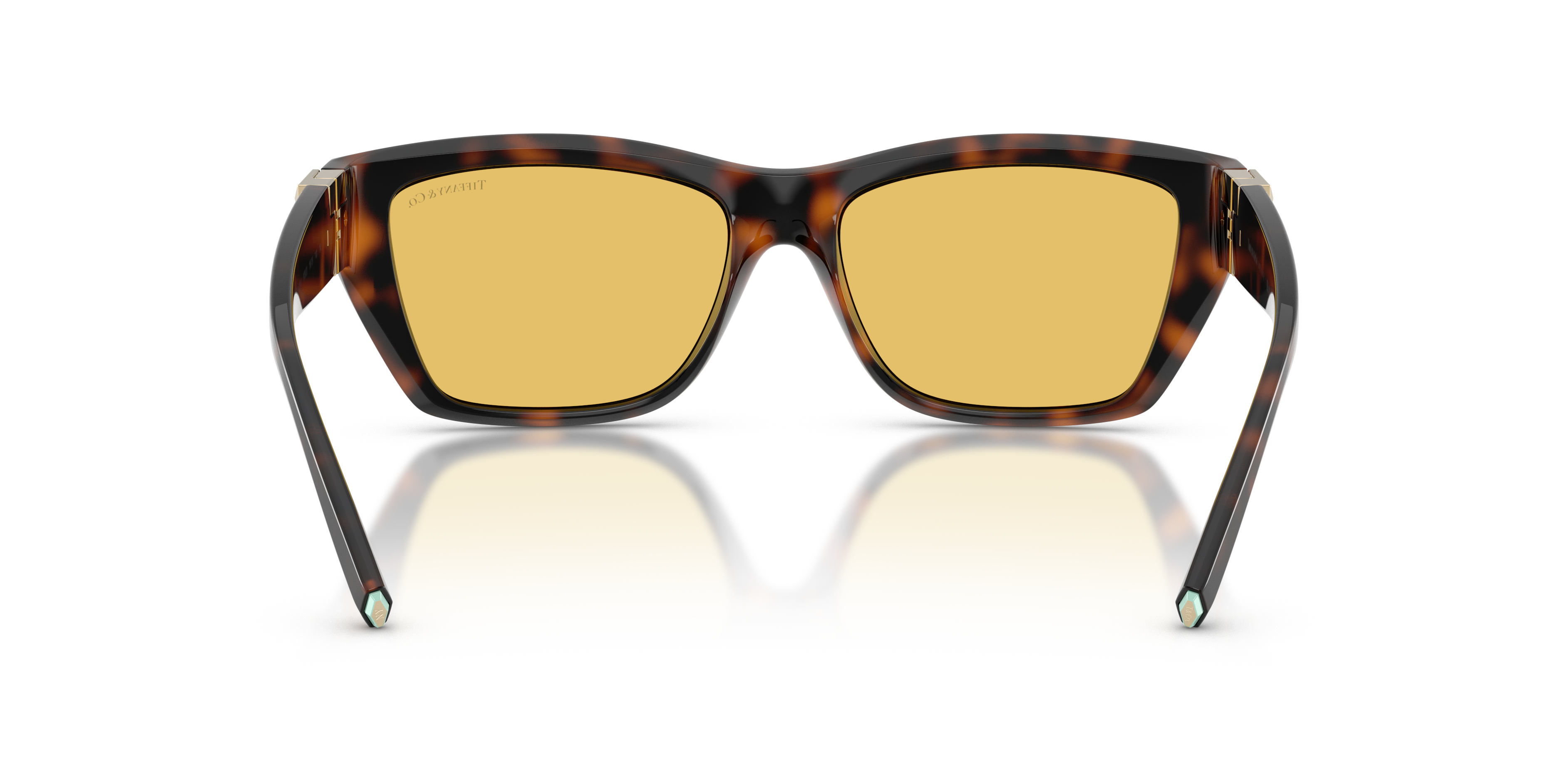 TIFFANY TF4255U 845685 56