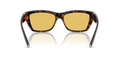 TIFFANY TF4255U 845685 56