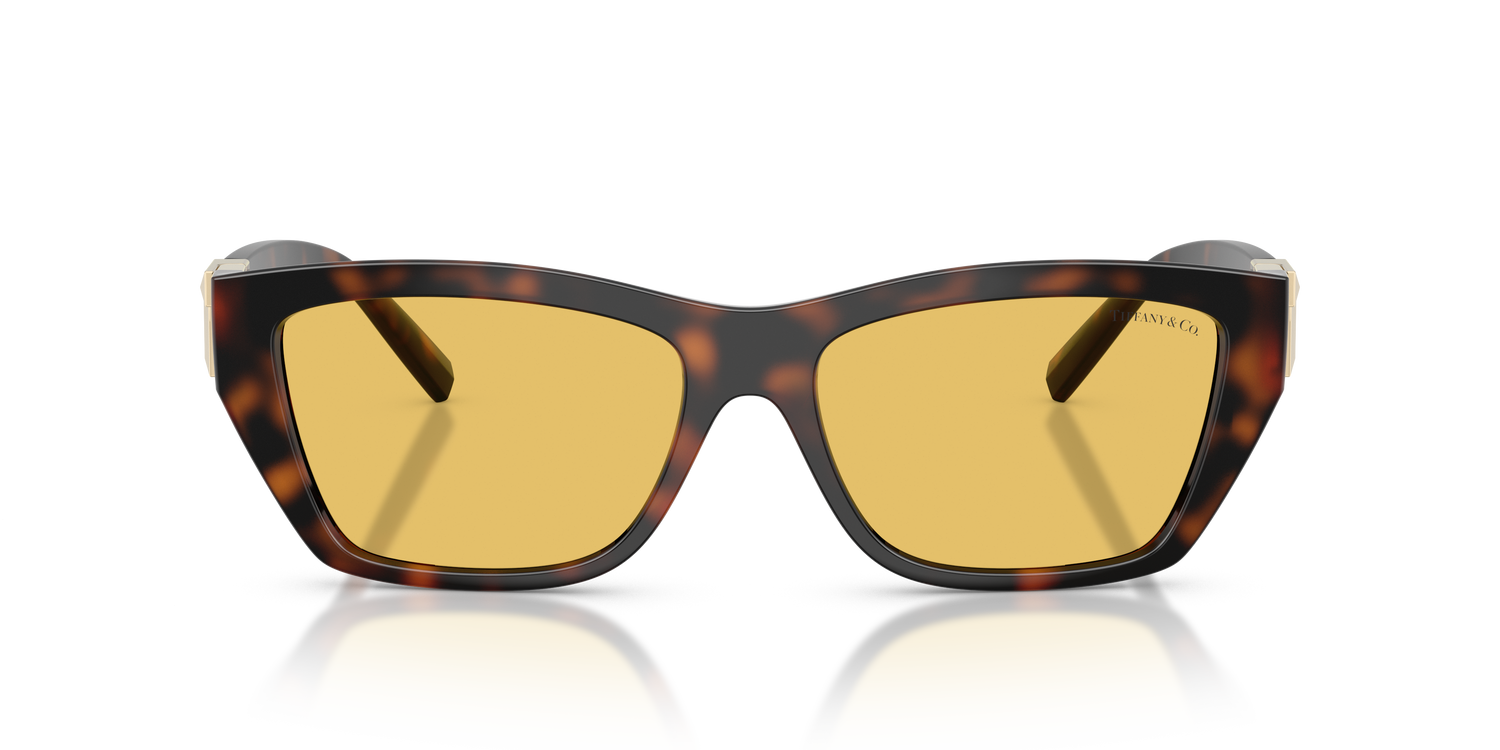 TIFFANY TF4255U 845685 56