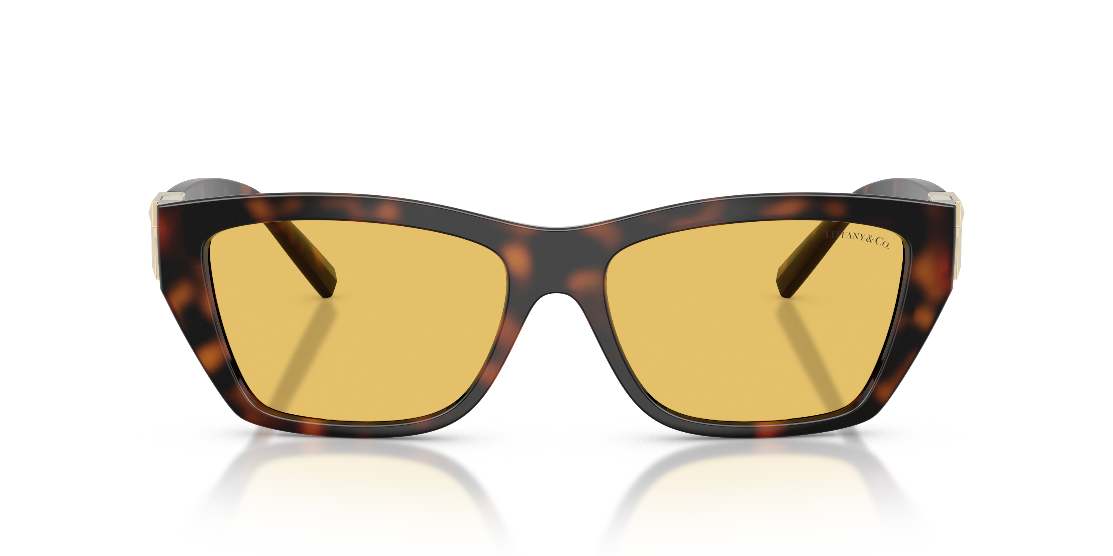 TIFFANY TF4255U 845685 56