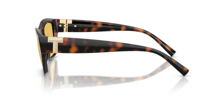 TIFFANY TF4255U 845685 56