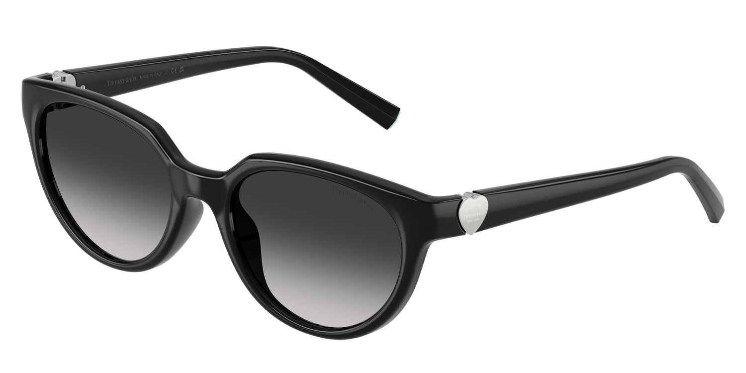 TIFFANY TF4256D 80013C 55