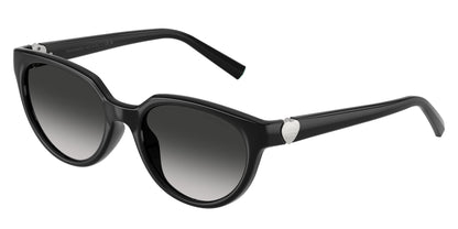 TIFFANY TF4256D 80013C 55