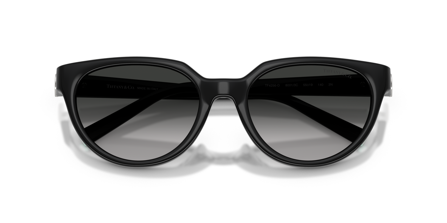TIFFANY TF4256D 80013C 55