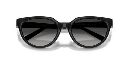 TIFFANY TF4256D 80013C 55