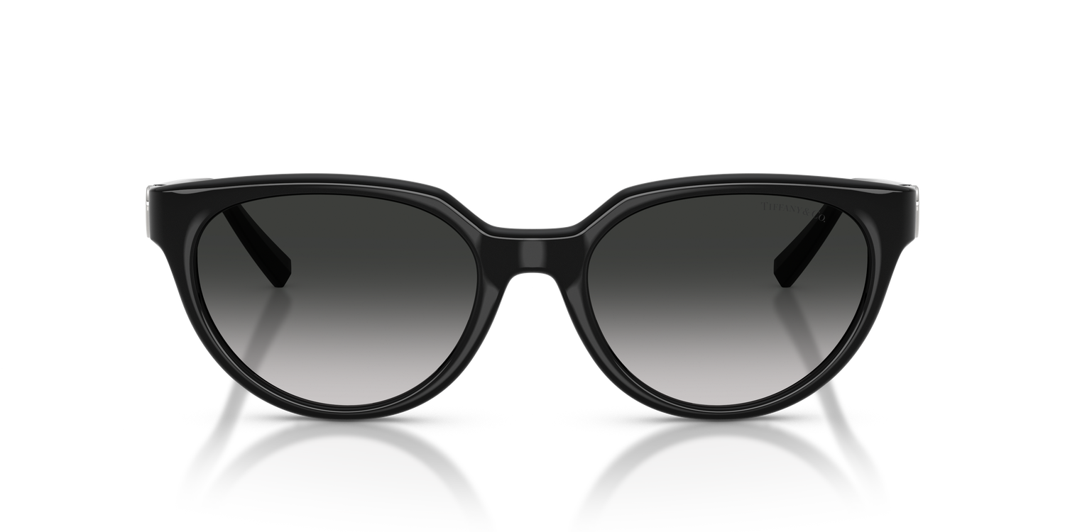 TIFFANY TF4256D 80013C 55