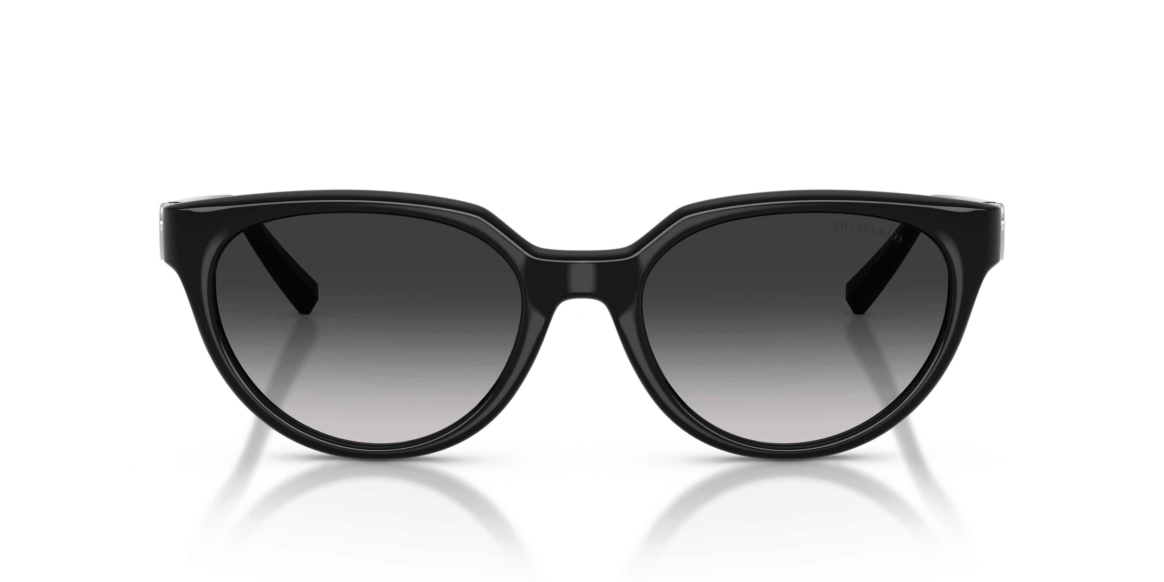 TIFFANY TF4256D 80013C 55