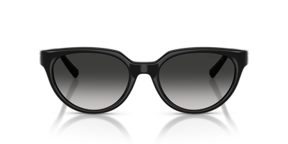 TIFFANY TF4256D 80013C 55