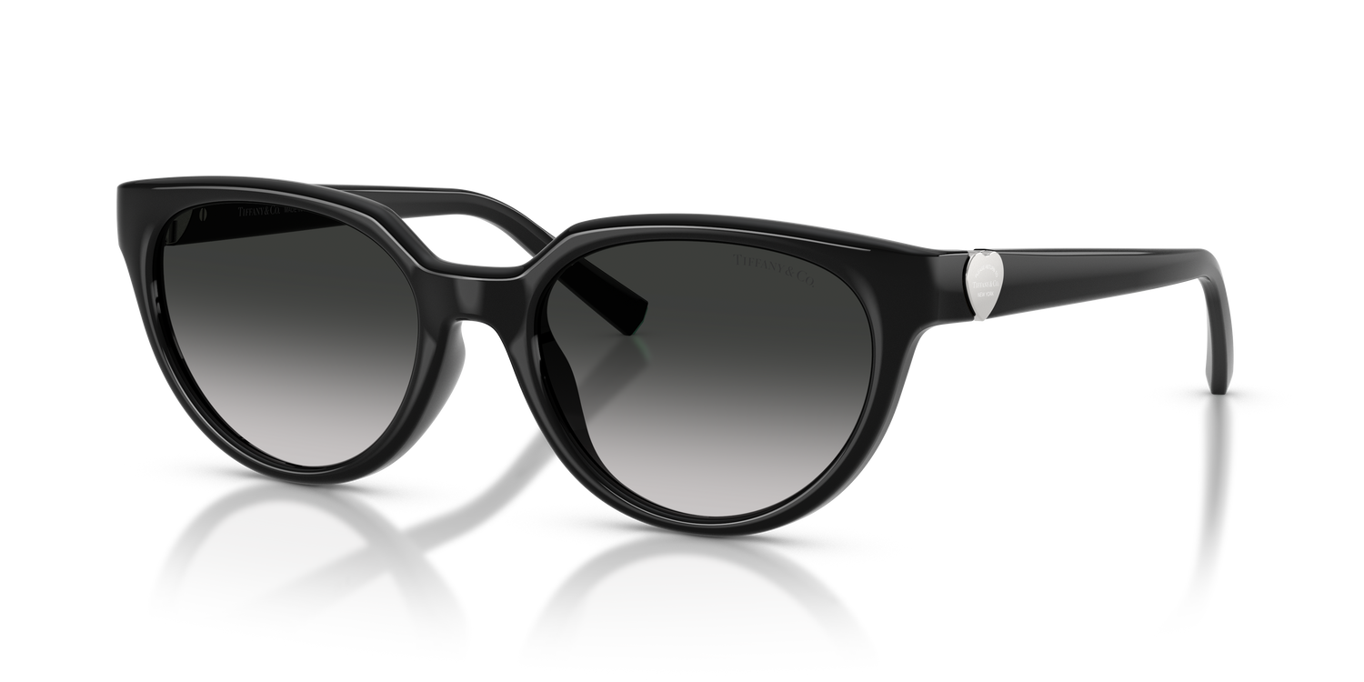TIFFANY TF4256D 80013C 55