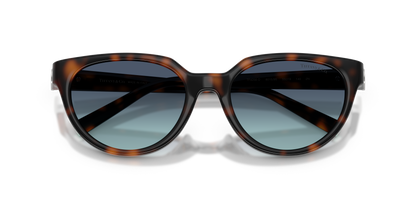 TIFFANY TF4256D 80159S 55