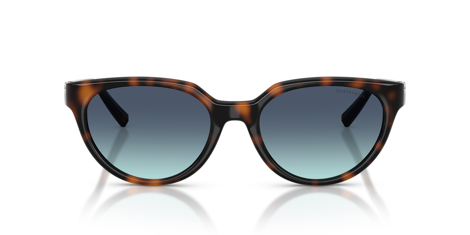 TIFFANY TF4256D 80159S 55