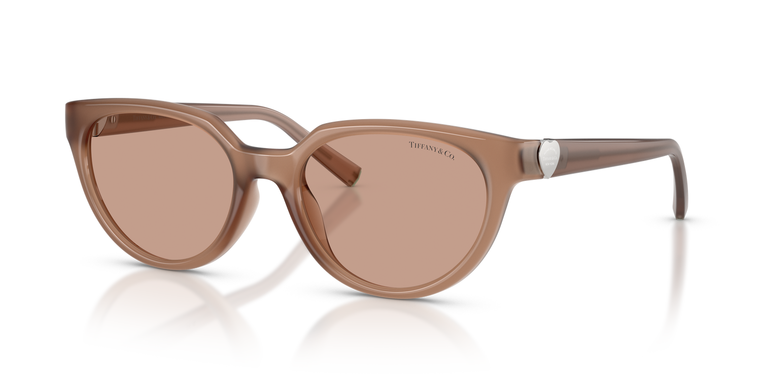 TIFFANY TF4256D 844973 55