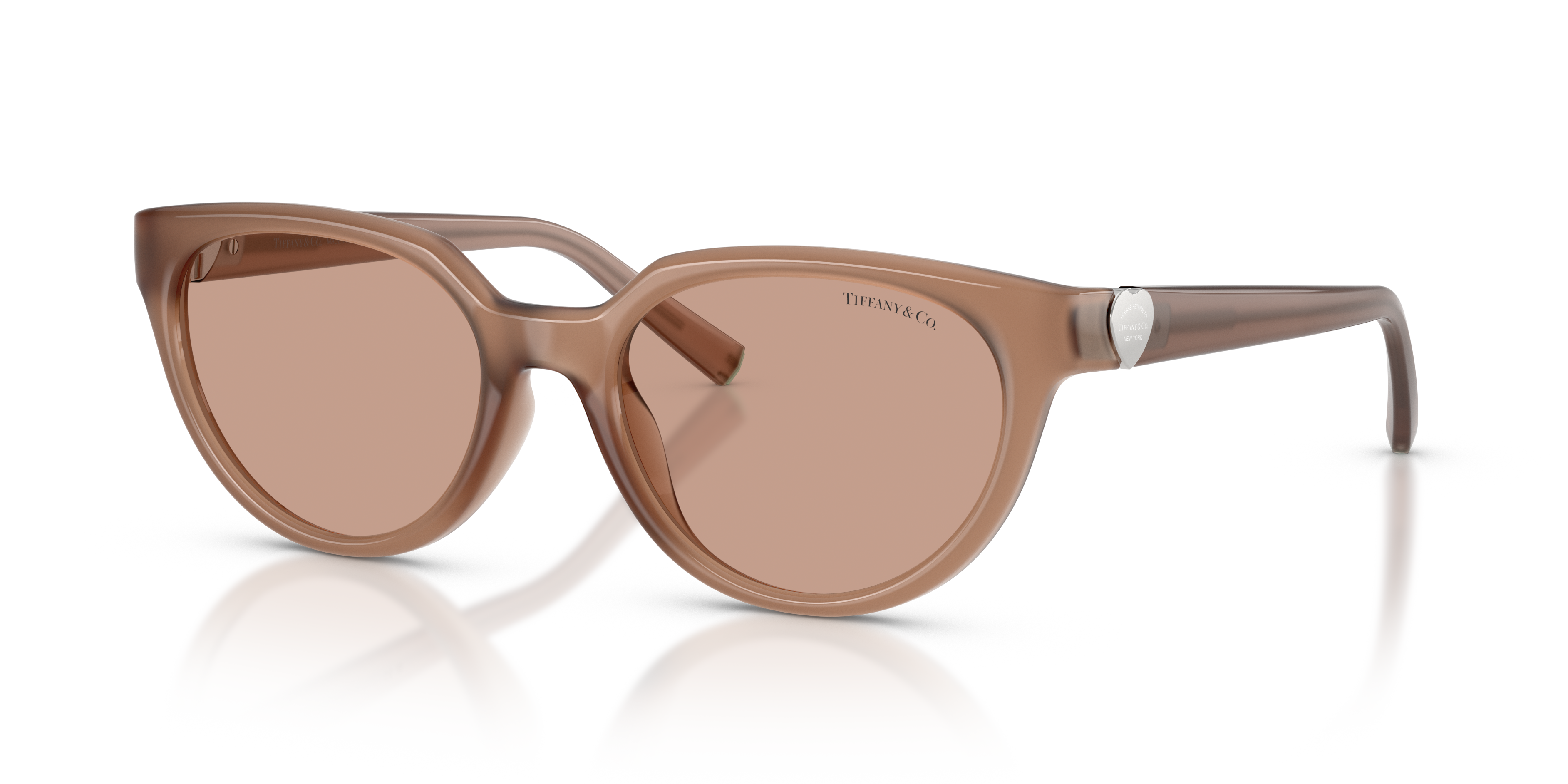 TIFFANY TF4256D 844973 55