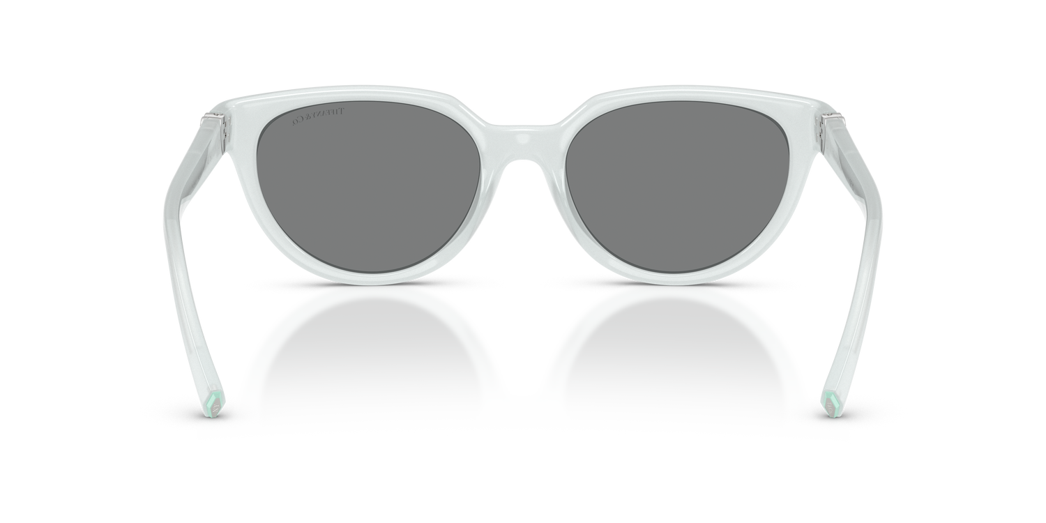 TIFFANY TF4256D 845787 55