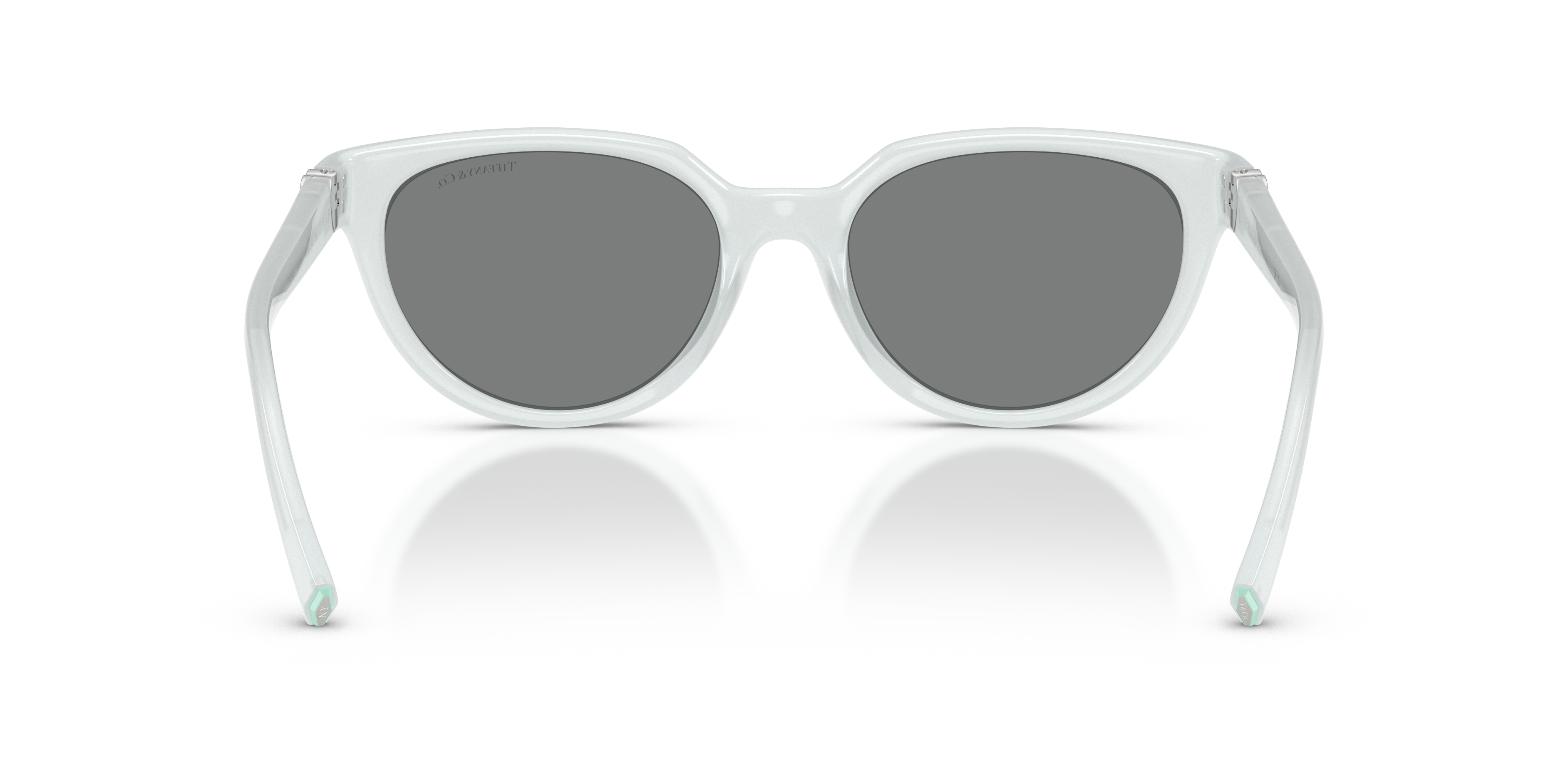 TIFFANY TF4256D 845787 55