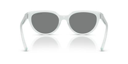 TIFFANY TF4256D 845787 55